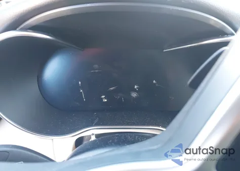 2022 Mercedes-Benz Glc 300 Suv из США, поврежденный, VIN W1N0G8DB1NG117535